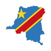 SA veroordeel staatsgreeppoging in DRK