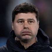Official: Pochettino Decides To Leave Chelsea