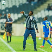 Rulani: The Worst Game Of Football I've Ever Been Involved In