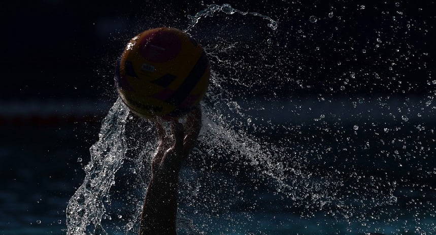News24 | Bingo's 'BishBosch' water polo punch ends in R650 000 damages claim for lost tooth