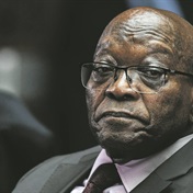 'No right or wrong' in legal interpretation, judge who found Zuma eligible to be an MP tells JSC
