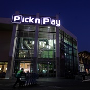 Pick n Pay surges despite R2.8bn store writedown