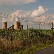 Government in talks with climate backers over delaying coal plant closures