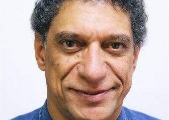 Ebrahim Harvey | Public healthcare's decline vs NHI's promises