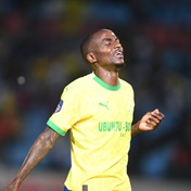 Modise Opens The Door For Lorch Conversations