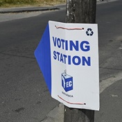 Election apathy: Why many SA youngsters will not bother voting next week