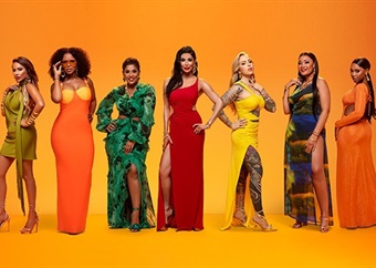 6 intense moments from The Real Housewives of Durban S4 reunion