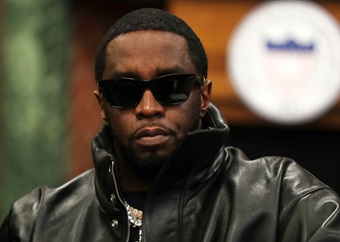 More dark allegations against Diddy: Rap mogul faces new lawsuit amid escalating claims
