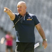 Stormers to go 'full-metal jacket' against Lions in last home game, vows Dobson