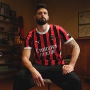 AC Milan drop the best 2023/24 home kit?