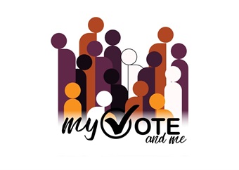 MY VOTE AND ME | Power to the people: Voters have not forgotten load shedding