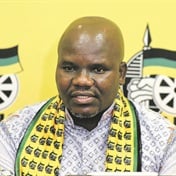  ANC has ambitious plans in eThekwini, KZN, Gauteng, despite unfavourable polls