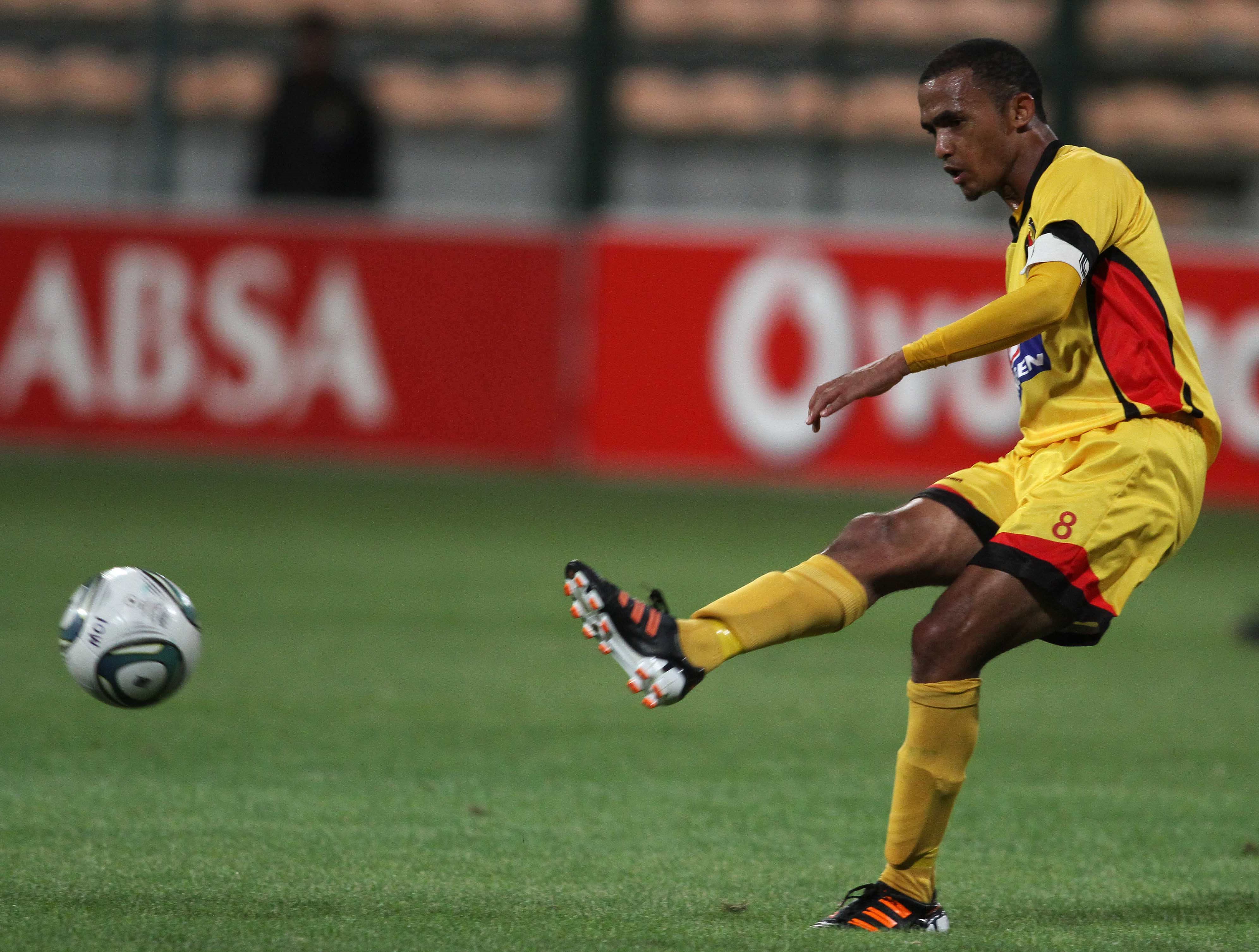 My First Pay Cheque: Tyren Arendse