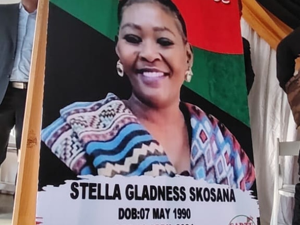 News24 | Colleagues help police solve mystery of missing Sharpeville teacher 
