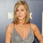 The one without TikTok – Jennifer Aniston’s love-hate affair with social media