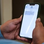 ‘Do not click on unknown links’ – Paarl police
