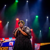 WATCH | The Roast of South Africa is a comedy show we never thought we needed