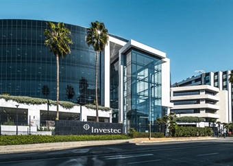 Investec faces double UK whammy amid car loan probe, lower profit from wealth business