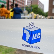 IEC assures transparent voting process as the big election day approaches