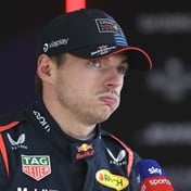 Verstappen braced for difficult weekend in Monaco