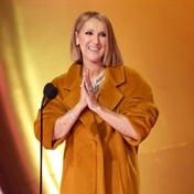 Céline Dion's heartfelt documentary trailer on stiff person syndrome moves fans to tears