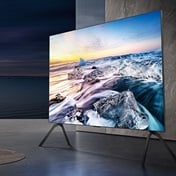 TCL 115” X955: Pinnacle of entertainment experience, now at Incredible, HiFiCorp