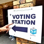 EXPLAINER | Will I be able to vote at any voting station? No, you must go to your registered station