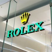 Rolex to start verifying pre-owned watches in SA next year