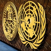 ICJ orders Israel to halt Rafah assault, let UN investigators into Gaza 