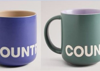 Woolworths recalls Country Road mugs that 'break unexpectedly'