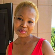 Lizeka Tonjeni found guilty of accepting R160k bribe from Digital Vibes 