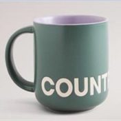 Woolworths recalls Country Road mugs that 'break unexpectedly'