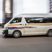 KZN transport department, taxi operators clash over permits 