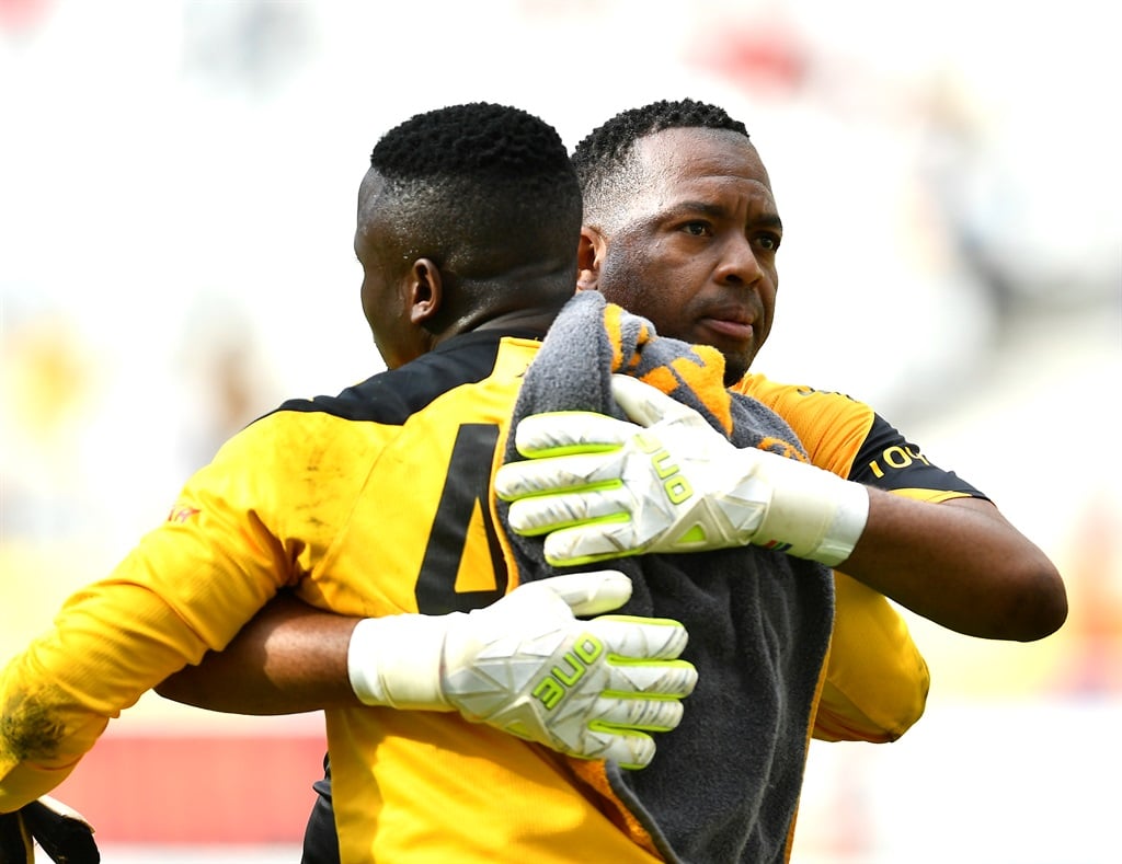 Sport | Kaizer Chiefs stumble to Cape Town Spurs, missing top 8 finish to end season on a sour note
