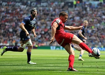 Toulouse break Leinster hearts in extra time after epic Champions Cup final