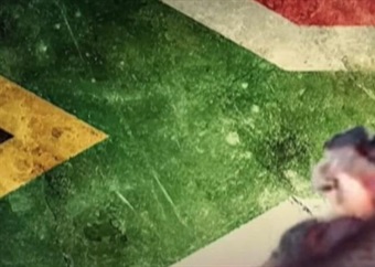 Icasa's complaints committee finds the SABC discriminated against DA by not airing 'burning flag' ad