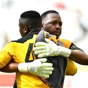 Kaizer Chiefs stumble to Cape Town Spurs, missing top 8 finish to end season on a sour note