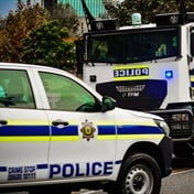 KZN SAPS enlists SANDF, crime intelligence to work with Fidelity on 'possible threat' of riots