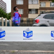 Kay Sexwale | The importance of a high voter turnout