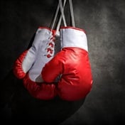 New Boxing SA board takes office amid fresh threats from promoters