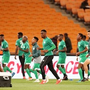 Bloem Celtic get court interdict to stop Free State play-offs