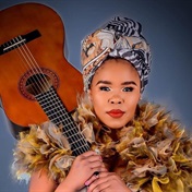 Sars serves Zahara with final letter of demand, targets her estate for R3 million tax debt
