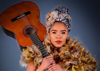 Sars serves Zahara with final letter of demand, targets her estate for R3 million tax debt