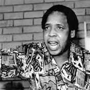 Mphumzi Mdekazi | Beware of apartheid collaborators inside the ANC