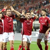 Early own-goal gives Al Ahly 12th CAF Champions League title