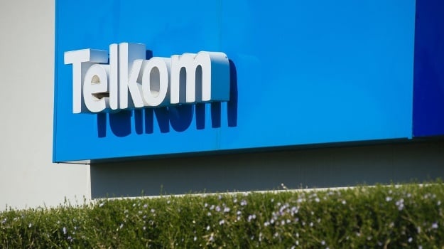 Putaran baru dalam pertempuran untuk Telkom: Perusahaan investasi mengajukan tawaran untuk saham pemerintah