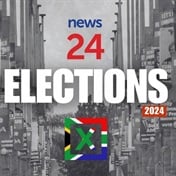 LIVE | Elections 2024: Special voting done and dusted - IEC