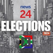 DEVELOPING | Elections 2024: Anticipation builds as all stations prep for voters making their mark