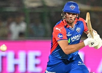 SA's Tristan Stubbs one of five young cricket stars who lit up the IPL