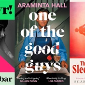 REVIEW | Dark, funny, madly original: Must-read novels with more plot twists than a rabbit in a trap